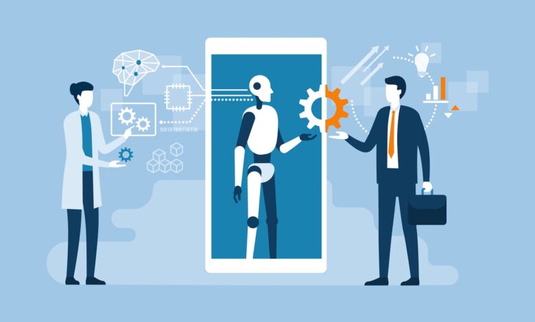 Anthropic’s Generative AI Research Reveals More About How LLMs Affect Security and Bias Anthropic’s Generative AI Research Reveals More About How LLMs Affect Security and Bias