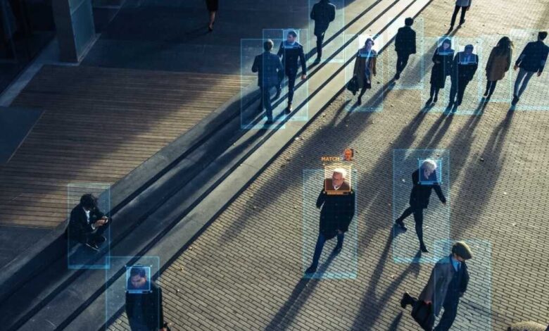 Public opinion on AI divided – Computerworld Public opinion on AI divided – Computerworld
