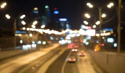 Climate advocates welcome new automobile standards Climate advocates welcome new automobile standards
