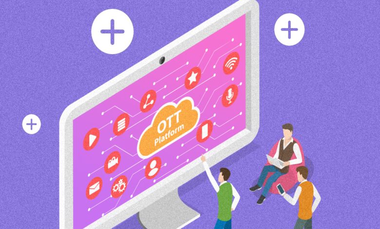 TRAI to shortly release views on regulating communication apps, ET Telecom TRAI to shortly release views on regulating communication apps, ET Telecom
