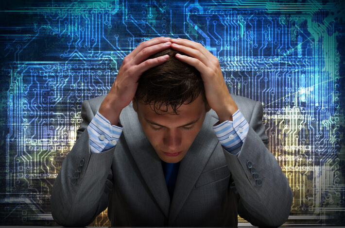 Tick Box Testing Won’t Save You: The Hard Truth About Cybersecurity Preparedness Tick Box Testing Won’t Save You: The Hard Truth About Cybersecurity Preparedness