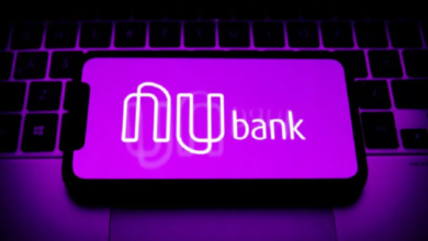 Nubank’s Credit Loan Strategy: How It Works