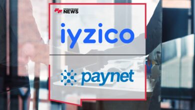 Pioneering Turkish Fintech iyzico Announces Acquisition of Paynet