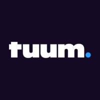 Tuum & TransactionLink partner to streamline FinTech onboarding