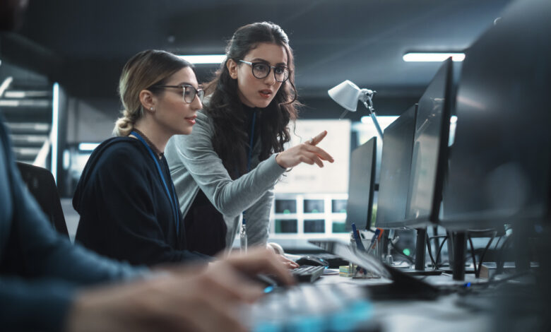 1 No-Brainer Artificial Intelligence (AI) Stock to Buy With 0 and Hold for 10 Years 1 No-Brainer Artificial Intelligence (AI) Stock to Buy With 0 and Hold for 10 Years