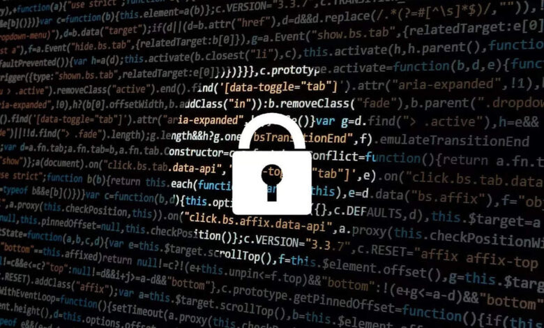 Two-thirds of CISOs in Singapore identify human error as leading cybersecurity risk: Proofpoint, ETCIO SEA Two-thirds of CISOs in Singapore identify human error as leading cybersecurity risk: Proofpoint, ETCIO SEA