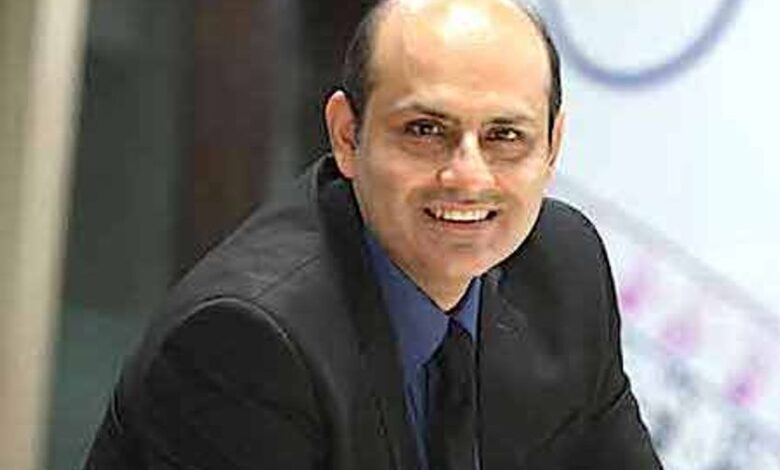 Dell Technologies India Reveals Key Insights on AI, GenAI, & Cybersecurity Dell Technologies India Reveals Key Insights on AI, GenAI, & Cybersecurity