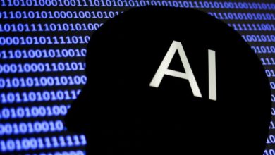 Poland in top 10 of countries to gain most from AI, says new report – TVP World
