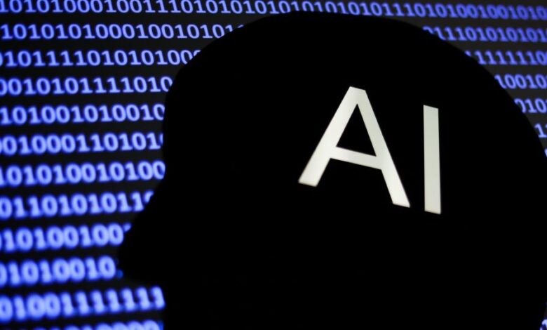 Poland in top 10 of countries to gain most from AI, says new report – TVP World