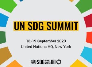 The Sustainable Development Agenda – United Nations Sustainable Development