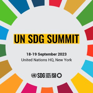 The Sustainable Development Agenda – United Nations Sustainable Development
