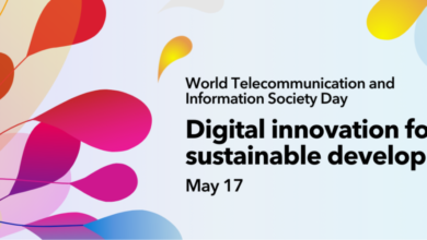 World Telecommunication Day 2024: Know the date, origin, theme, significance and more | When Is News