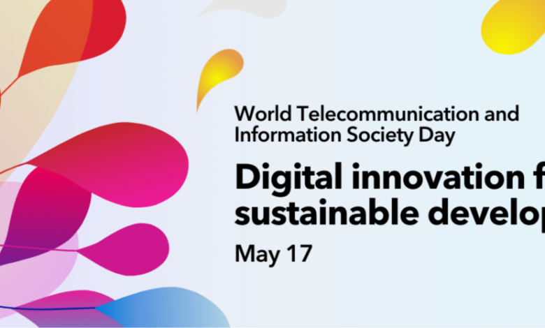 World Telecommunication Day 2024: Know the date, origin, theme, significance and more | When Is News World Telecommunication Day 2024: Know the date, origin, theme, significance and more | When Is News