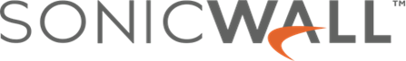 SONICWALL UNVIELS NEW CYBERSECURITY MANAGEMENT PLATFORM-SONICPLATFORM SONICWALL UNVIELS NEW CYBERSECURITY MANAGEMENT PLATFORM-SONICPLATFORM