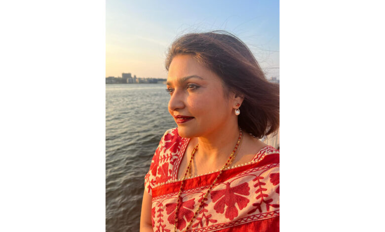 Children’s Hope India Honors Three Female Entrepreneurs At Its Annual Spring Luncheon Children’s Hope India Honors Three Female Entrepreneurs At Its Annual Spring Luncheon