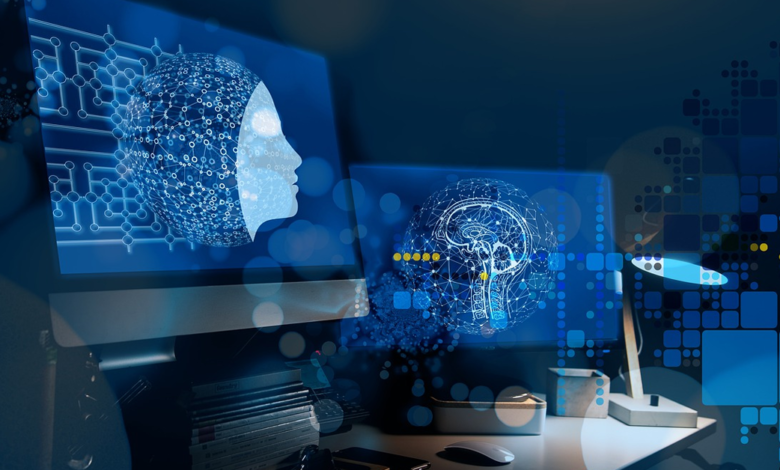 Deloitte Rolls Out Generative AI Concierge Tool for Public Sector Deloitte Rolls Out Generative AI Concierge Tool for Public Sector