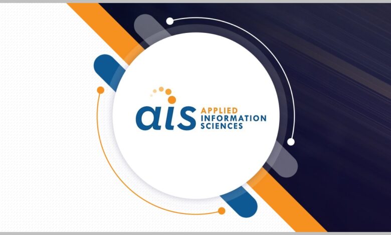 AIS Launches WordX Generative AI Business Spinoff AIS Launches WordX Generative AI Business Spinoff