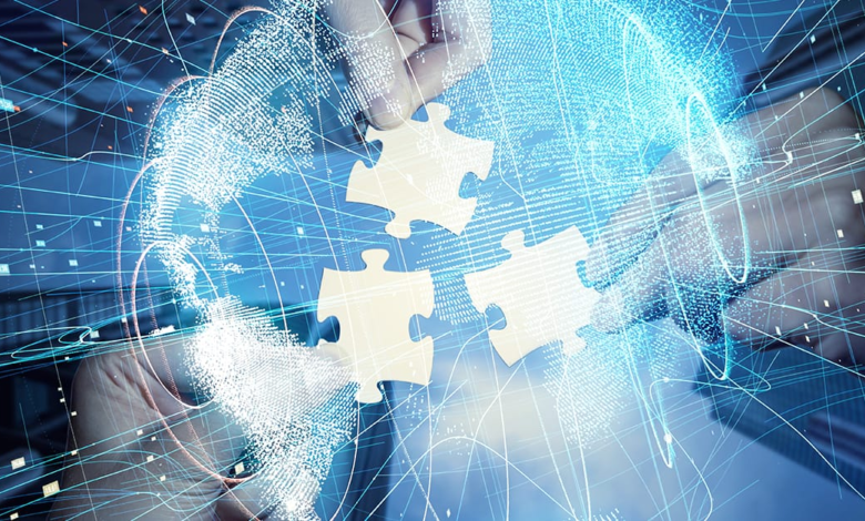 Ardent-Obsidian JV to Deliver Intelligence, Cybersecurity Services to Federal Civilian Agencies Ardent-Obsidian JV to Deliver Intelligence, Cybersecurity Services to Federal Civilian Agencies