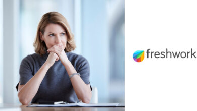 “Its Worst Day Since It Went Public 3 Years Ago” – What’s Going on at Freshworks?