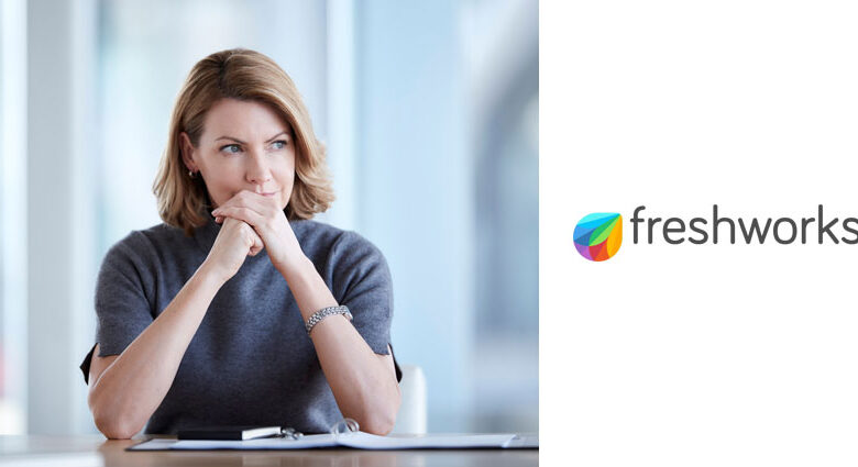“Its Worst Day Since It Went Public 3 Years Ago” – What’s Going on at Freshworks? “Its Worst Day Since It Went Public 3 Years Ago” – What’s Going on at Freshworks?