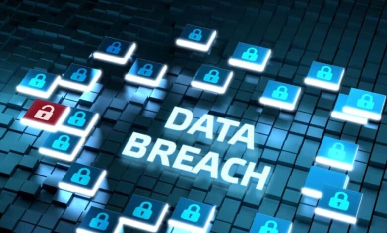 ‘17.1 Million Online Accounts Leaked In Q1 Of 2024’: Cybersecurity Firm Report Highlights Data Breach Crisis ‘17.1 Million Online Accounts Leaked In Q1 Of 2024’: Cybersecurity Firm Report Highlights Data Breach Crisis