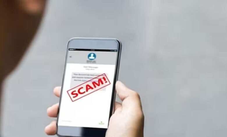 Over 1 Crore SIM Cards Blocked: How Govt Is Throwing Telecom Scamsters Out Of Range Of Users Over 1 Crore SIM Cards Blocked: How Govt Is Throwing Telecom Scamsters Out Of Range Of Users