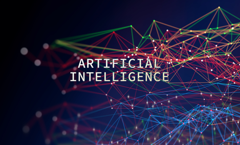 Germany Warns of Generative AI’s Privacy Pitfalls Under EU Law Germany Warns of Generative AI’s Privacy Pitfalls Under EU Law