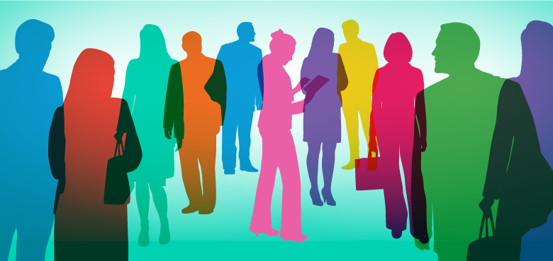 Nasdaq Board Diversity Data Reveal Lags in Compliance Nasdaq Board Diversity Data Reveal Lags in Compliance