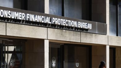 Fintech SoLo Funds Forced Customers to Make Donations, CFPB Says