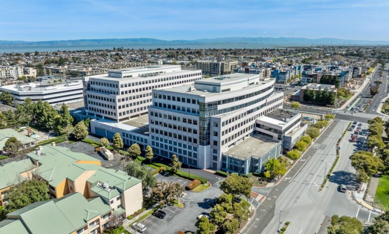Artificial Intelligence Company Leaves San Francisco for More 'Livable' Bay Area City – CoStar Group