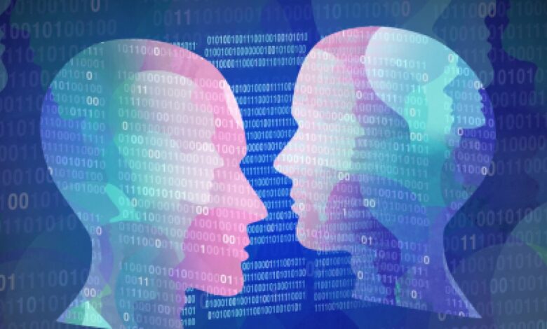 Cybersecurity, Deepfakes and the Human Risk of AI Fraud Cybersecurity, Deepfakes and the Human Risk of AI Fraud