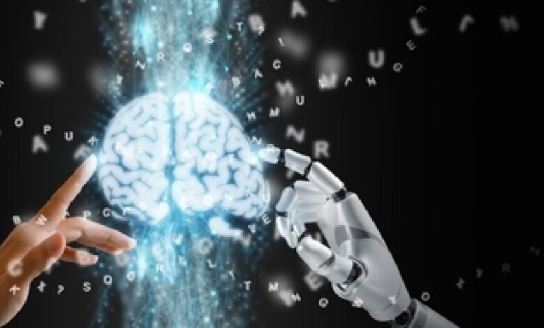 California Taps Vendors to Explore Generative AI Use Cases California Taps Vendors to Explore Generative AI Use Cases