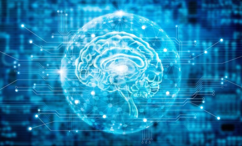Education Needs Subject-Specific AI Tools Education Needs Subject-Specific AI Tools