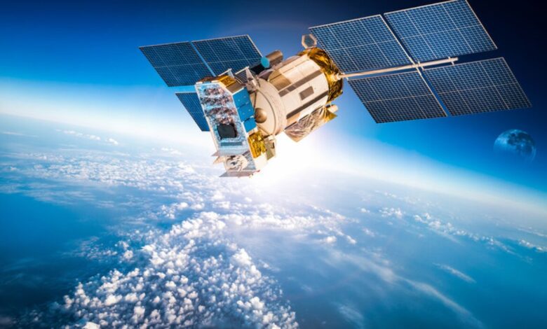 Why Hacking Has Gone Off World Why Hacking Has Gone Off World