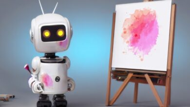 Ringling College, Fla., Launches AI Certificate for Creative Majors