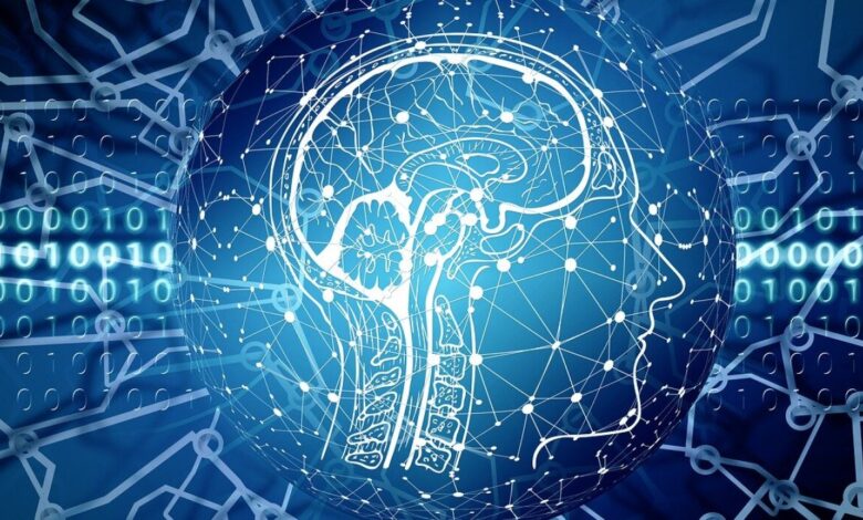 California Working on ‘Responsible Adoption’ of Generative AI California Working on ‘Responsible Adoption’ of Generative AI