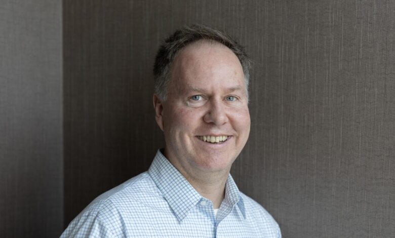 What’s Next for AI in States? An AI Sandbox What’s Next for AI in States? An AI Sandbox