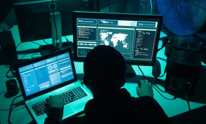 San Antonio Cybersecurity School Offers Paid Training San Antonio Cybersecurity School Offers Paid Training