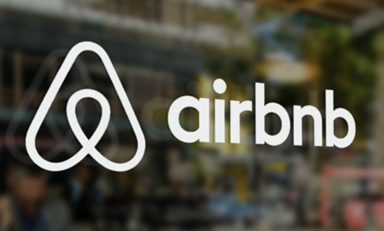 ChargePoint Teams With Airbnb for EV Chargers at Rentals ChargePoint Teams With Airbnb for EV Chargers at Rentals