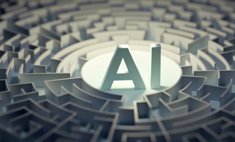 FX: Why it’s bad to confuse AI with automation FX: Why it’s bad to confuse AI with automation
