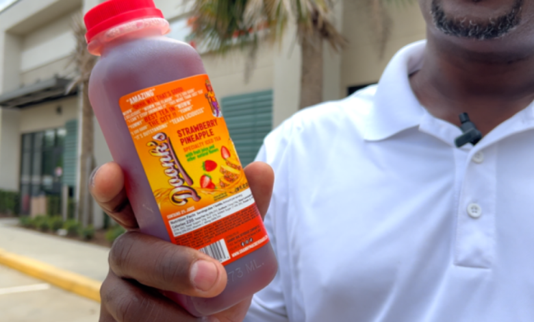 Growing number of Black and Hispanic entrepreneurs coming to Lakeland Growing number of Black and Hispanic entrepreneurs coming to Lakeland