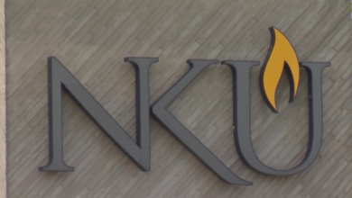 Northern Kentucky University offering minor in artificial intelligence