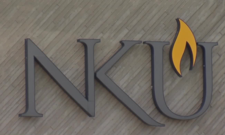 Northern Kentucky University offering minor in artificial intelligence Northern Kentucky University offering minor in artificial intelligence