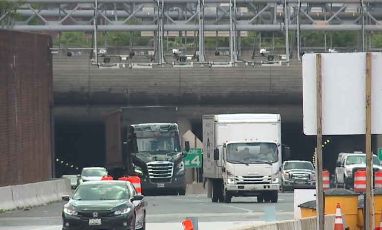 Starting July 1 Maryland car registration fees are going way up Starting July 1 Maryland car registration fees are going way up