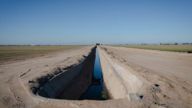 The future of lithium and electric vehicles in Imperial County