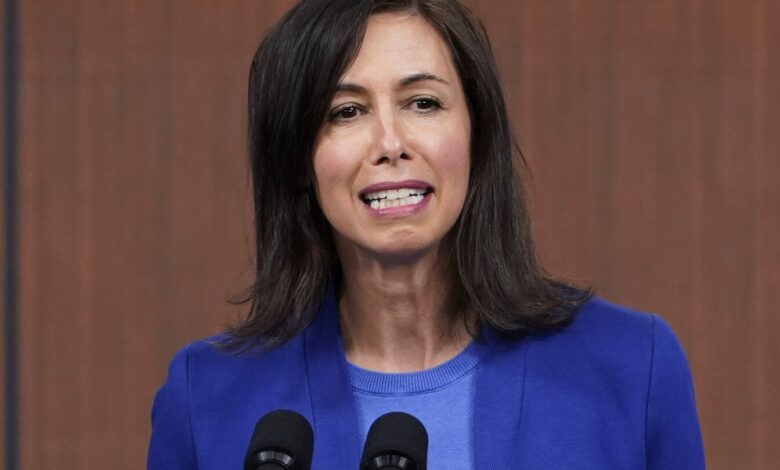 FCC will consider rules for AI-generated political ads on TV and radio, but can’t touch streaming FCC will consider rules for AI-generated political ads on TV and radio, but can’t touch streaming