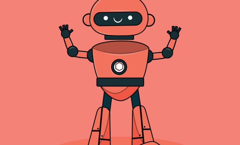 The State of AI: The Attendee Perspective – ATD