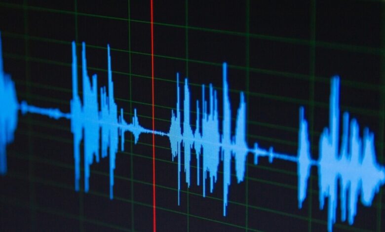 ASU researchers create microphone to authenticate human speech ASU researchers create microphone to authenticate human speech