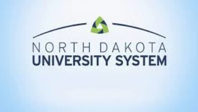 UND and VCSU hold forum outlining artificial intelligence plans – InForum