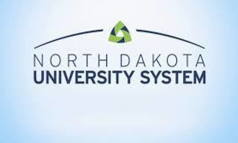 UND and VCSU hold forum outlining artificial intelligence plans – InForum UND and VCSU hold forum outlining artificial intelligence plans – InForum